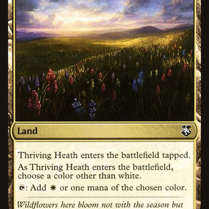 269-thrivingheath
