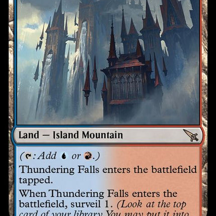 269-thunderingfalls