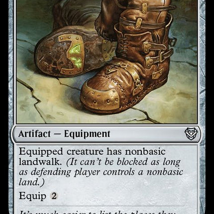 269-trailblazersboots