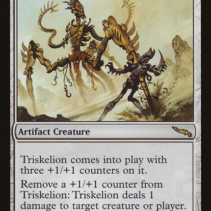 269-triskelion