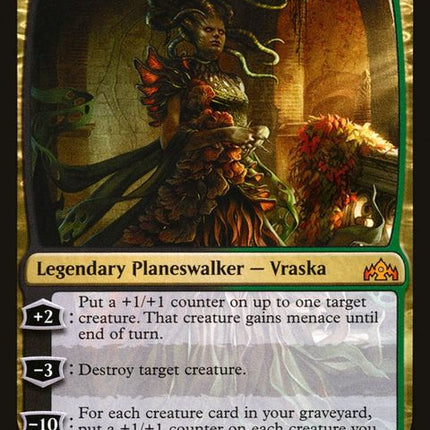 269-vraskaregalgorgon