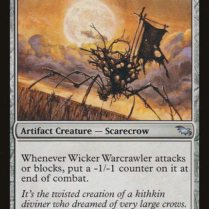 269-wickerwarcrawler