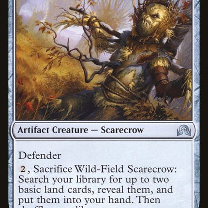 269-wildfieldscarecrow