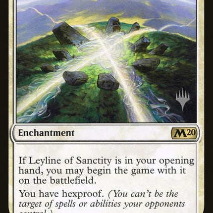 26p-leylineofsanctity