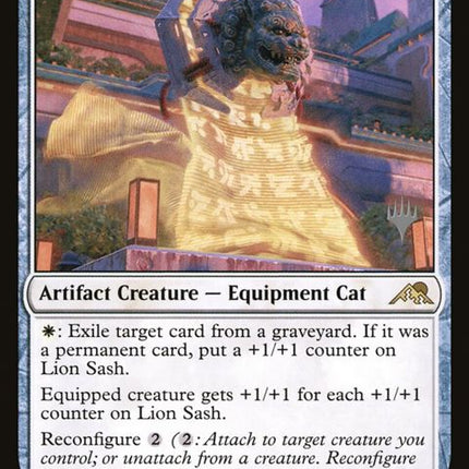 26p-lionsash
