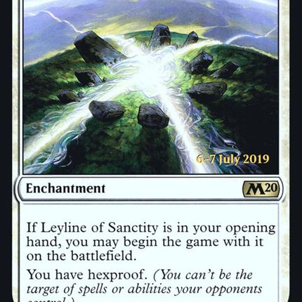 26s-leylineofsanctity