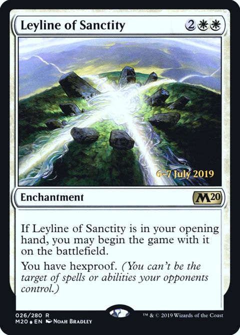 26s-leylineofsanctity