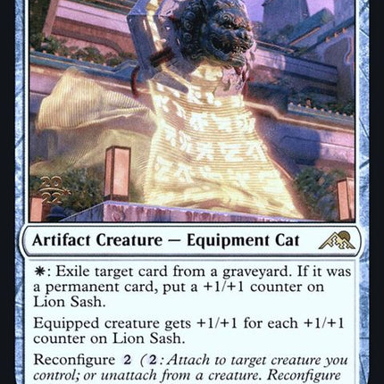 26s-lionsash