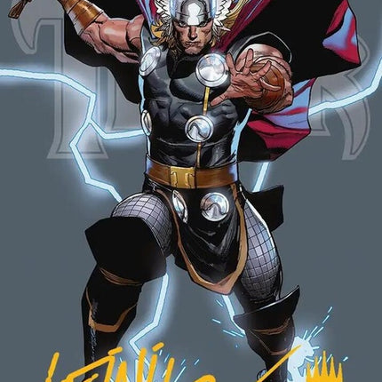 26s-thorgodofthunder-a
