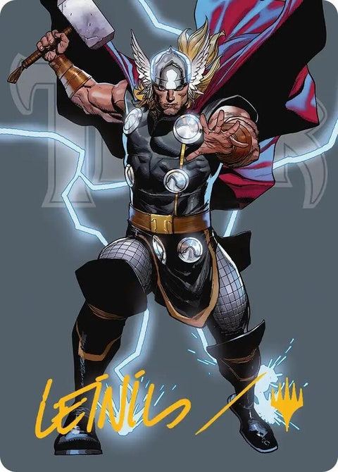 26s-thorgodofthunder-a