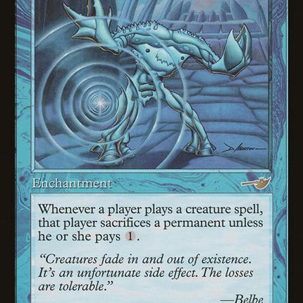 27-aetherbarrier