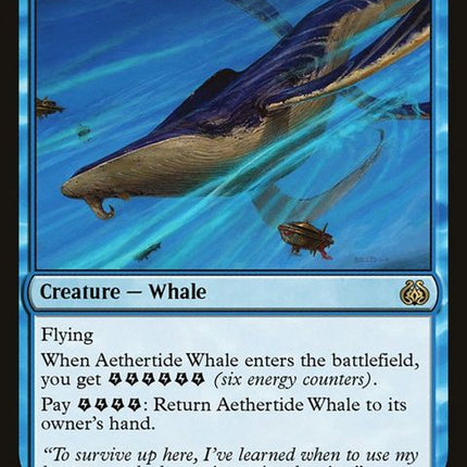 27-aethertidewhale