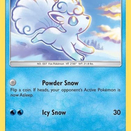 27-alolanvulpix