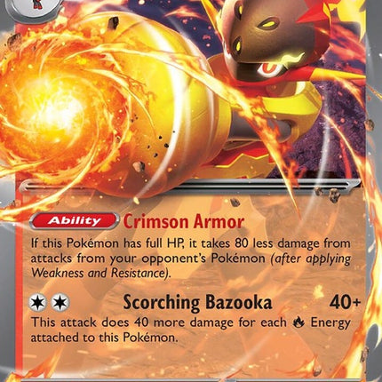 27-armarougeex