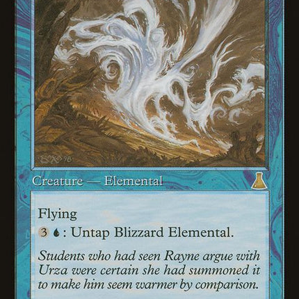 27-blizzardelemental
