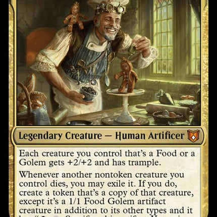 27-brenardgingersculptor