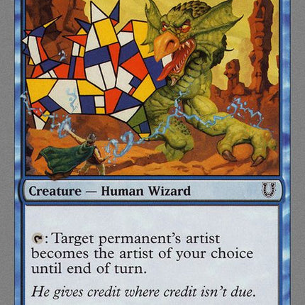 27-brushstrokepaintermage