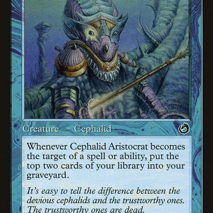 27-cephalidaristocrat