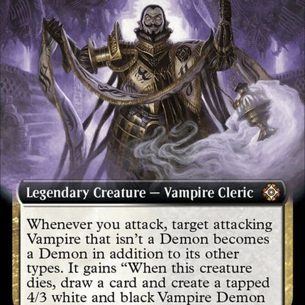 27-clavileofirstoftheblessed