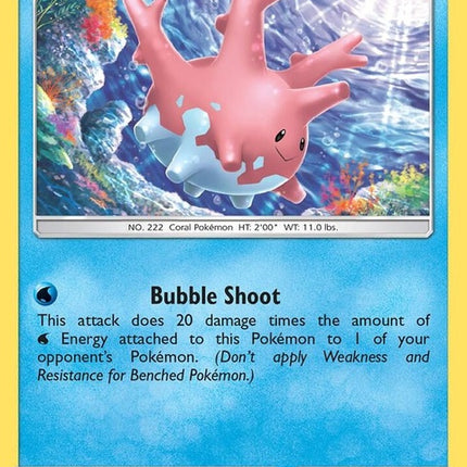 27-corsola
