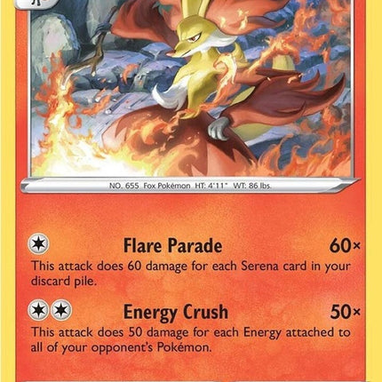 27-delphox