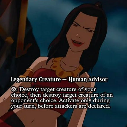 27-diaochanartfulbeauty