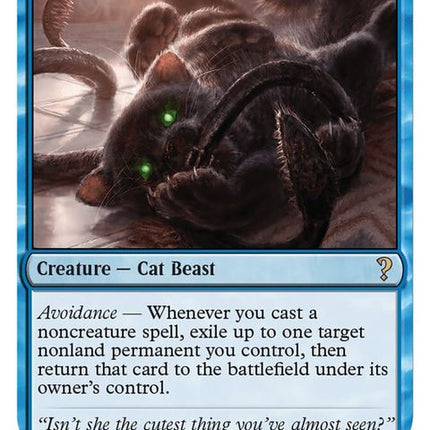27-displacerkitten