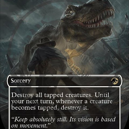 27-dontmove