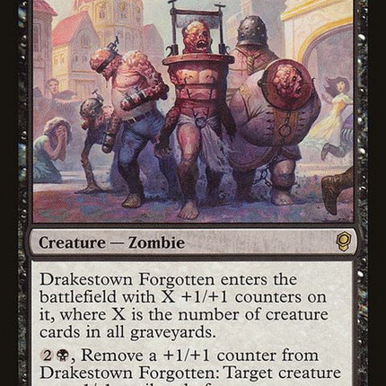 27-drakestownforgotten