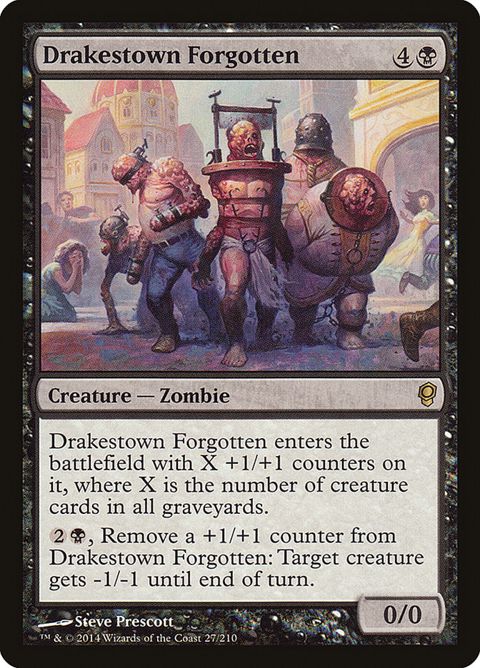 27-drakestownforgotten