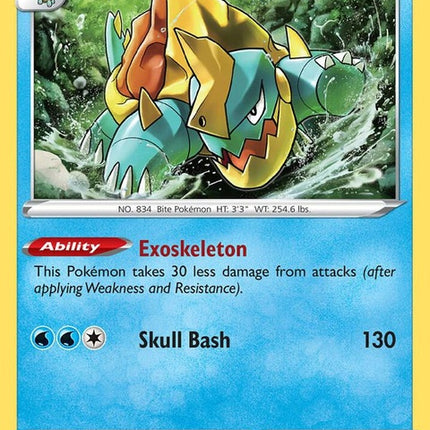 27-drednaw