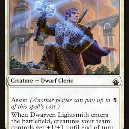 27-dwarvenlightsmith