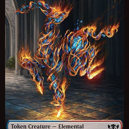 27-elemental-a