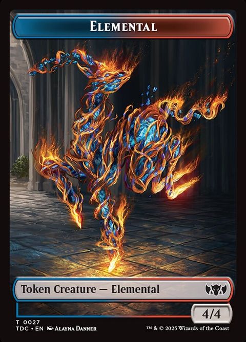 27-elemental-a