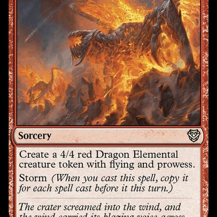 27-elementaleruption