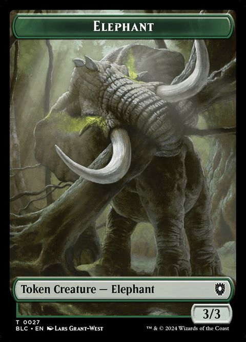 27-elephant-a
