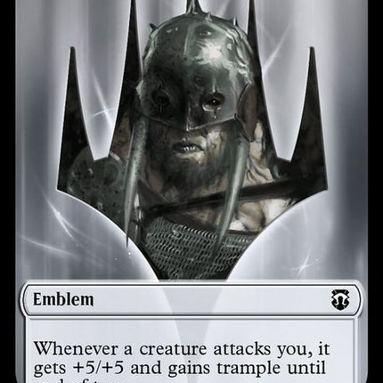 27-emblemgarrukapexpredator-a