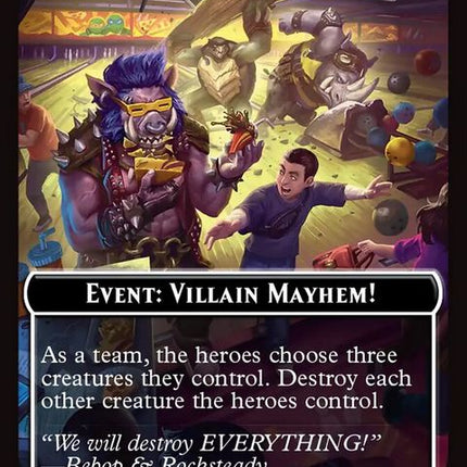 27-eventvillainmayhem