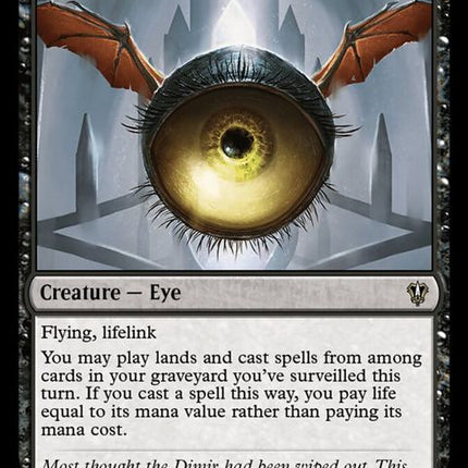 27-eyeofduskmantle