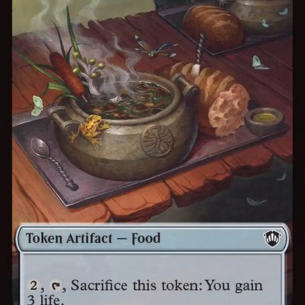 27-food