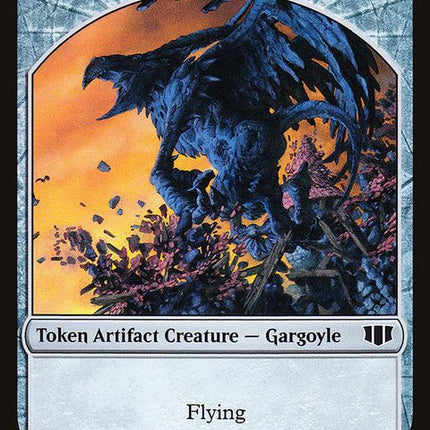 27-gargoyle-a