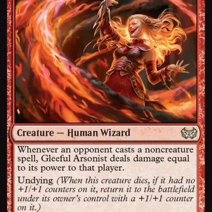 27-gleefularsonist