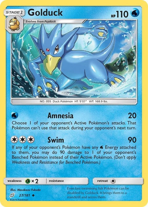 27-golduck