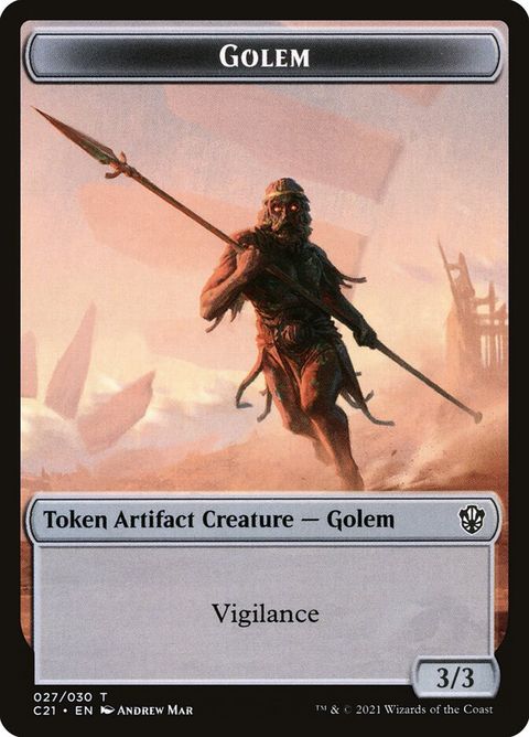 27-golem-a