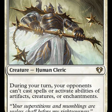 27-grandabolisher