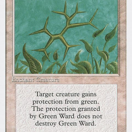 27-greenward