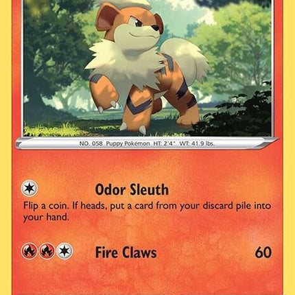 27-growlithe
