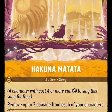 27-hakunamatata