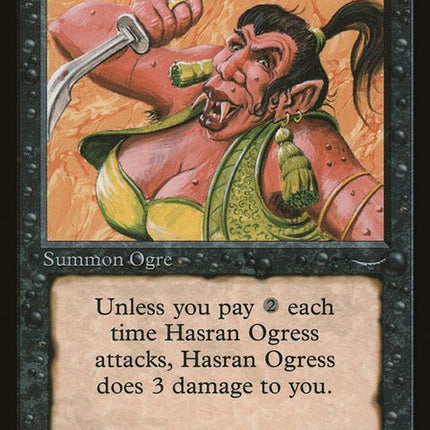 27-hasranogress