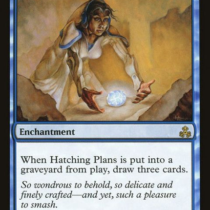 27-hatchingplans